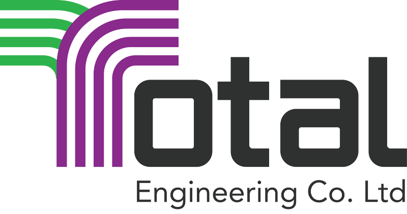 Total Engineering Co. Ltd. | Professional Services in Saint George's ...