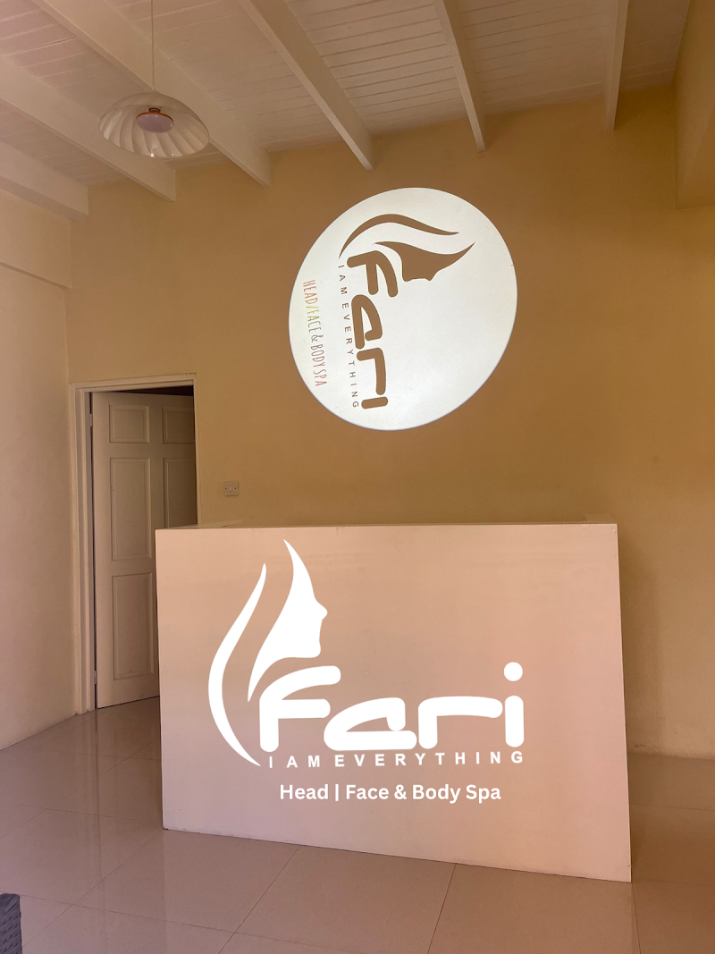 FARI GRENADA