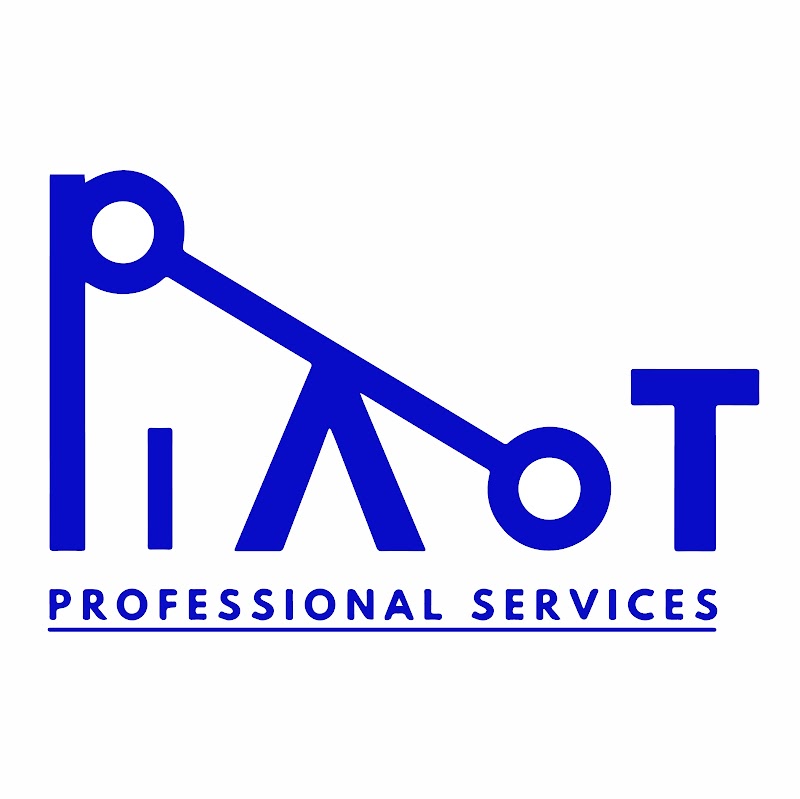PiVoT Professional Services | Professional Services in Saint George's ...